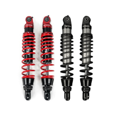 Phuộc Profender Flash Series cho SHVN chính hãng