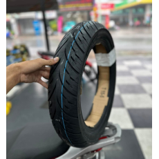 Vỏ Dunlop 100/80-16 Scoot Smart 2